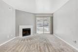 13095 Cedar Drive - Photo 7