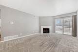 13095 Cedar Drive - Photo 8