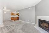 13095 Cedar Drive - Photo 9