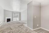 13095 Cedar Drive - Photo 10