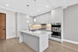 1901 Wazee Street - Photo 12