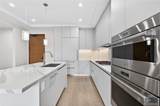 1901 Wazee Street - Photo 14