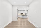 1901 Wazee Street - Photo 15