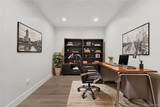 1901 Wazee Street - Photo 17