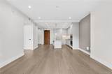 1901 Wazee Street - Photo 24