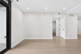 1901 Wazee Street - Photo 25