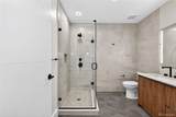 1901 Wazee Street - Photo 27