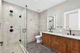 1901 Wazee Street - Photo 28