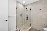 1901 Wazee Street - Photo 29