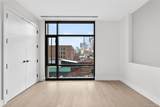 1901 Wazee Street - Photo 32