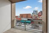 1901 Wazee Street - Photo 36