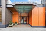 1901 Wazee Street - Photo 5