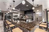 1901 Wazee Street - Photo 43