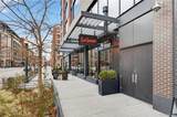 1901 Wazee Street - Photo 46