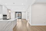 1901 Wazee Street - Photo 6