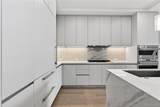 1901 Wazee Street - Photo 7
