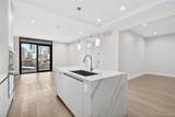 1901 Wazee Street - Photo 9