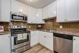 710 Clinton Street - Photo 2