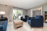 710 Clinton Street - Photo 11
