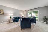 710 Clinton Street - Photo 12