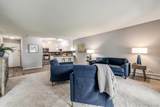 710 Clinton Street - Photo 13