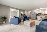 710 Clinton Street - Photo 14