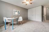 710 Clinton Street - Photo 15
