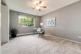 710 Clinton Street - Photo 16