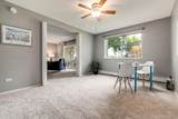 710 Clinton Street - Photo 17