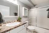 710 Clinton Street - Photo 18