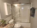 710 Clinton Street - Photo 19