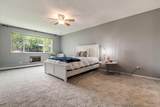 710 Clinton Street - Photo 20