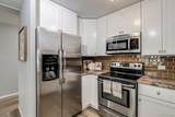 710 Clinton Street - Photo 3