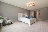 710 Clinton Street - Photo 21