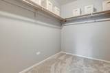 710 Clinton Street - Photo 22