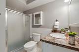 710 Clinton Street - Photo 23
