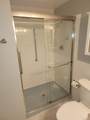 710 Clinton Street - Photo 24