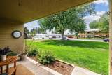710 Clinton Street - Photo 25
