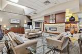 710 Clinton Street - Photo 28