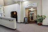 710 Clinton Street - Photo 29