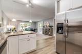 710 Clinton Street - Photo 4