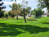 710 Clinton Street - Photo 38