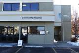 710 Clinton Street - Photo 40