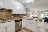 710 Clinton Street - Photo 5