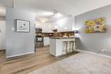 710 Clinton Street - Photo 6