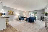 710 Clinton Street - Photo 8