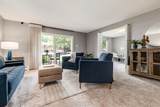 710 Clinton Street - Photo 10
