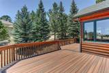 32469 El Diente Court - Photo 35
