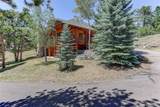 32469 El Diente Court - Photo 36