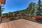 32469 El Diente Court - Photo 38